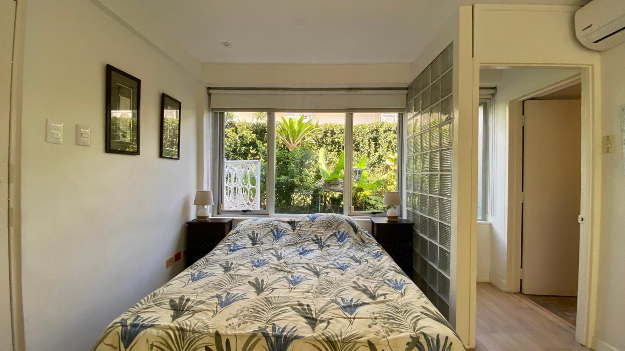 Trinidad Gingerbread House Hotel Port of Spain Екстериор снимка